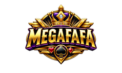 LOGO situs bo slot